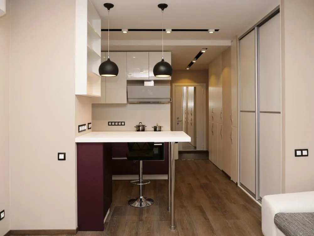 Ремонт 3-комнатной квартиры 67 кв.м по адресу: город Москва, Кронштадтский бульвар, дом 6, корпус 1_103 Ремонт 3-комнатной квартиры 67 кв.м по адресу: город Москва, Кронштадтский бульвар, дом 6, корпус 1