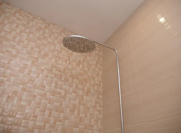 Ремонт 1-комнатной квартиры 43 кв.м по адресу: ул. Липовый парк, д. 2