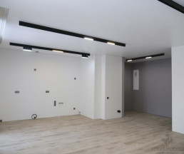 Ремонт квартиры 70 кв.м в ЖК Москва А101_2