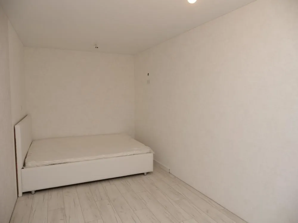 Ремонт 3-комнатной квартиры 55 кв.м по адресу г. Москва, ул. Профсоюзная, д. 36, к. 1_9 Ремонт 3-комнатной квартиры 55 кв.м по адресу г. Москва, ул. Профсоюзная, д. 36, к. 1