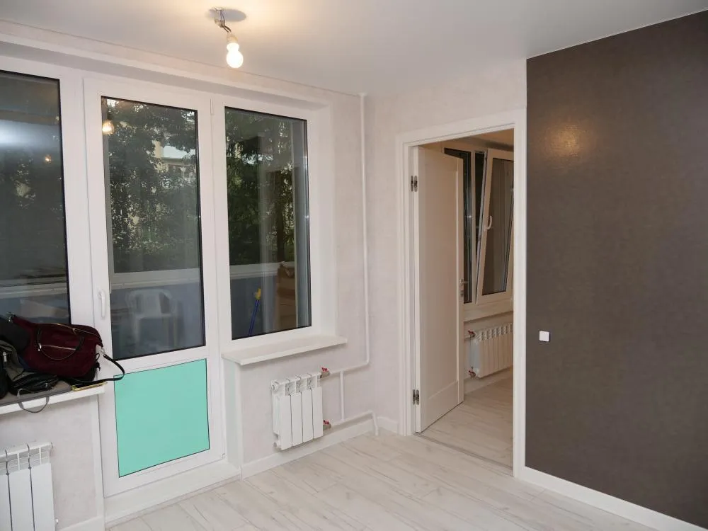 Ремонт 3-комнатной квартиры 55 кв.м по адресу г. Москва, ул. Профсоюзная, д. 36, к. 1_17 Ремонт 3-комнатной квартиры 55 кв.м по адресу г. Москва, ул. Профсоюзная, д. 36, к. 1