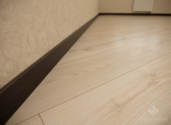 Ремонт 2-комнатной квартиры 60 кв.м по адресу: ул. Липовый парк, д. 5, к. 1_22 Ремонт 2-комнатной квартиры 60 кв.м по адресу: ул. Липовый парк, д. 5, к. 1