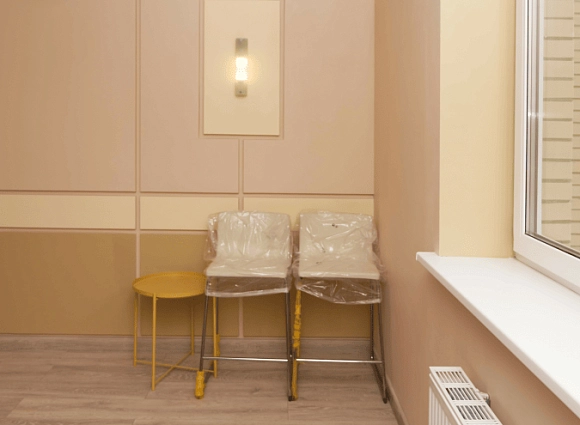 Ремонт 2-комнатной квартиры по адресу: Москва, улица Татьянин парк, дом 16, корпус 2_39 Ремонт 2-комнатной квартиры по адресу: Москва, улица Татьянин парк, дом 16, корпус 2