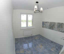 Ремонт 3-комнатной квартиры 80 кв.м в ЖК Пироговская Ривьера_1