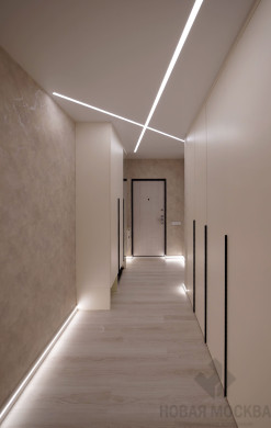 Ремонт под ключ трехкомнатной квартиры по адресу ул. Грина, 9_0 Ремонт под ключ трехкомнатной квартиры по адресу ул. Грина, 9_0