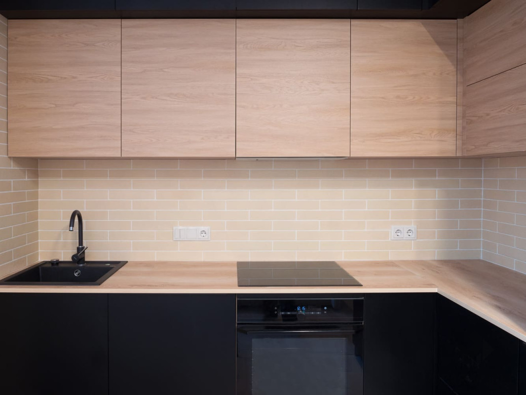 Ремонт под ключ двухкомнатной квартиры по адресу ул. Бачуринская, дом 9, корпус 2_12 Ремонт под ключ двухкомнатной квартиры по адресу ул. Бачуринская, дом 9, корпус 2_12