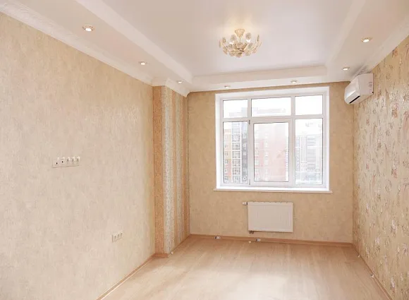 Ремонт 1-комнатной квартиры по адресу: Москва, улица Липовый парк, дом 8, корпус 2_3 Ремонт 1-комнатной квартиры по адресу: Москва, улица Липовый парк, дом 8, корпус 2