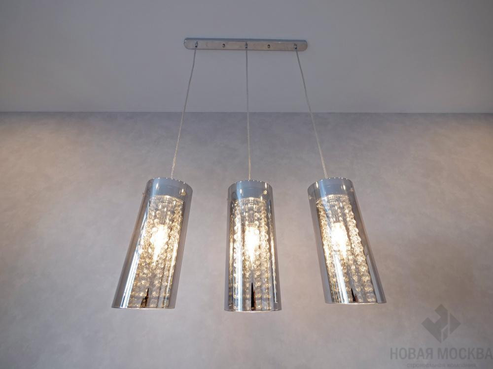 Ремонт двухкомнатной квартиры по адресу ул. Анны Ахматовой, 22_8 Ремонт двухкомнатной квартиры по адресу ул. Анны Ахматовой, 22_8