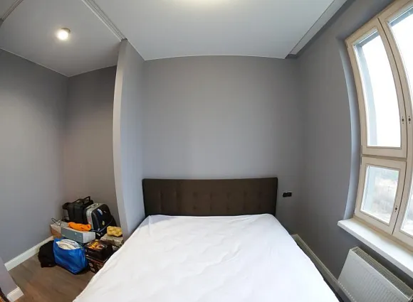 Ремонт квартиры 38 кв.м в ЖК Новая звезда_6 Ремонт квартиры 38 кв.м в ЖК Новая звезда