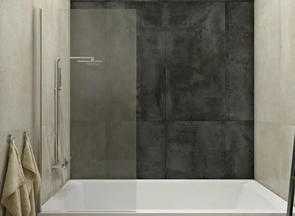 Дизайн-проект 3-комнатной квартиры 118 кв. м в ЖК Татьянин парк_40 Дизайн-проект 3-комнатной квартиры 118 кв. м в ЖК Татьянин парк