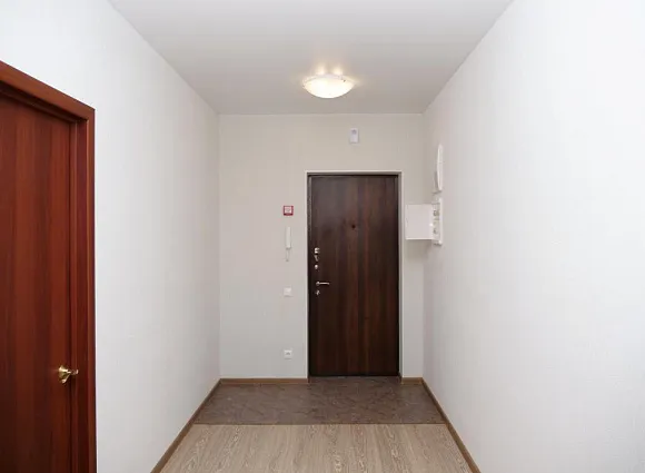 Ремонт 2-комнатной квартиры 78 кв.м по адресу: ул. Татьянин парк, д. 17, к. 2_15 Ремонт 2-комнатной квартиры 78 кв.м по адресу: ул. Татьянин парк, д. 17, к. 2