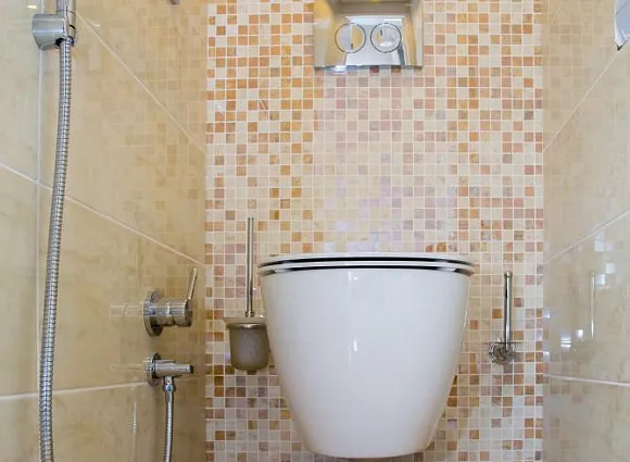 Ремонт 2-комнатной квартиры 65 кв.м по адресу: пр. Вернадского, д. 29_12 Ремонт 2-комнатной квартиры 65 кв.м по адресу: пр. Вернадского, д. 29