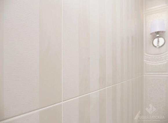 Ремонт 2-комнатной квартиры 49 кв.м по адресу: город Москва, Новоясеневский проспект, дом 13, корпус 1_40 Ремонт 2-комнатной квартиры 49 кв.м по адресу: город Москва, Новоясеневский проспект, дом 13, корпус 1