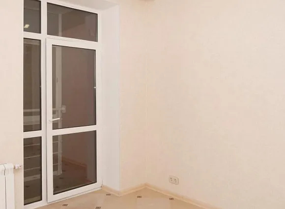 Ремонт 1-комнатной квартиры 43 кв.м по адресу: город Москва, поселок Коммунарка, улица Липовый парк, дом 2_13 Ремонт 1-комнатной квартиры 43 кв.м по адресу: город Москва, поселок Коммунарка, улица Липовый парк, дом 2