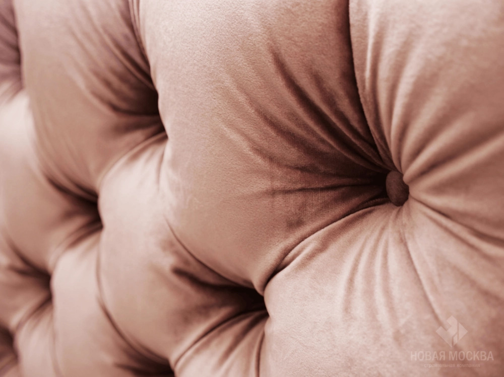 Ремонт 3-комнатной квартиры 67 кв.м по адресу: город Москва, Кронштадтский бульвар, дом 6, корпус 1_87 Ремонт 3-комнатной квартиры 67 кв.м по адресу: город Москва, Кронштадтский бульвар, дом 6, корпус 1