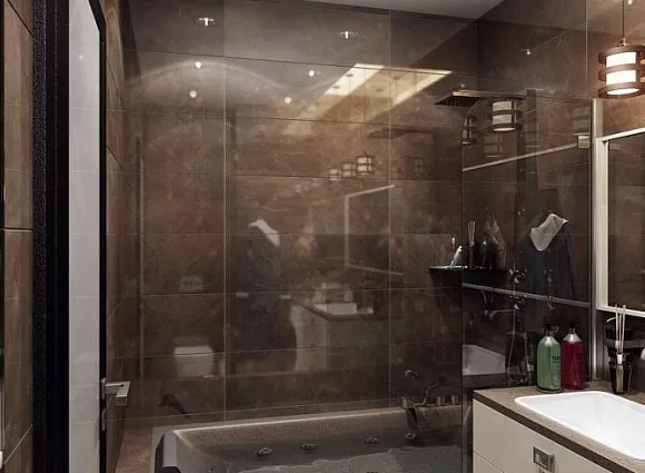 Ремонт 3-комнатной квартиры 103.20 кв.м по адресу: г. Москва, ул. Липовый парк, д. 4, к. 3, застройщик А101 Девелопмент, ЖК Москва А101_20 Ремонт 3-комнатной квартиры 103.20 кв.м по адресу: г. Москва, ул. Липовый парк, д. 4, к. 3, застройщик А101 Девелопмент, ЖК Москва А101