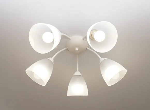 Ремонт 1-комнатной квартиры 37 кв.м по адресу: город Москва, улица Бачуринская, дом 13_4 Ремонт 1-комнатной квартиры 37 кв.м по адресу: город Москва, улица Бачуринская, дом 13