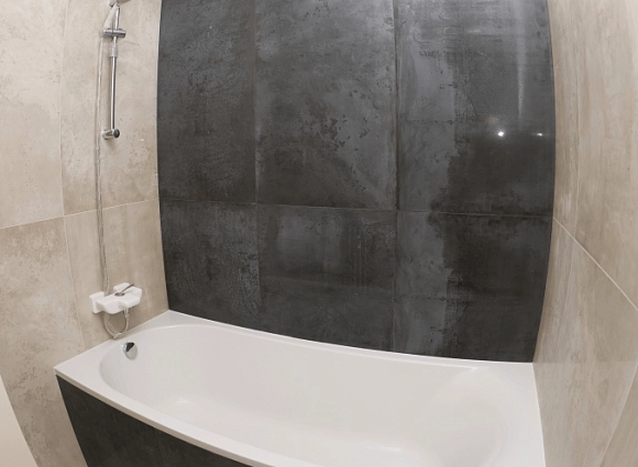 Ремонт 3-комнатной квартиры 118 кв.м в ЖК Татьянин парк_34 Ремонт 3-комнатной квартиры 118 кв.м в ЖК Татьянин парк