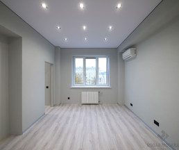 Ремонт четырехкомнатной квартиры по адресу ул. Шухова, 5_2 Ремонт четырехкомнатной квартиры по адресу ул. Шухова, 5_2