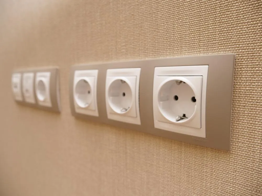 Ремонт 3-комнатной квартиры 72 кв.м по адресу: город Москва, улица Татьянин парк, дом 16, корпус 2_16 Ремонт 3-комнатной квартиры 72 кв.м по адресу: город Москва, улица Татьянин парк, дом 16, корпус 2