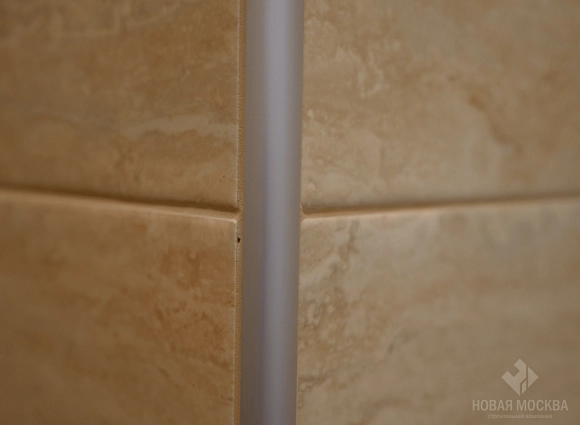 Ремонт 3-комнатной квартиры 87 кв.м по адресу: город Москва, поселок Коммунарка, улица Липовый парк, дом 2_37 Ремонт 3-комнатной квартиры 87 кв.м по адресу: город Москва, поселок Коммунарка, улица Липовый парк, дом 2