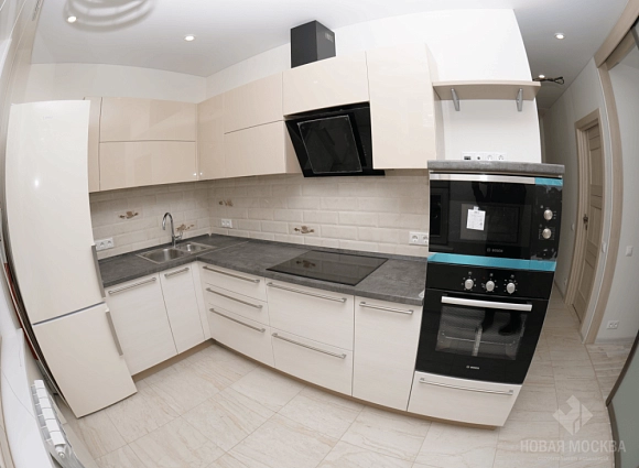 Ремонт 2-комнатной квартиры 43 кв.м по адресу: город Москва, улица Бачуринская, дом 13_24 Ремонт 2-комнатной квартиры 43 кв.м по адресу: город Москва, улица Бачуринская, дом 13