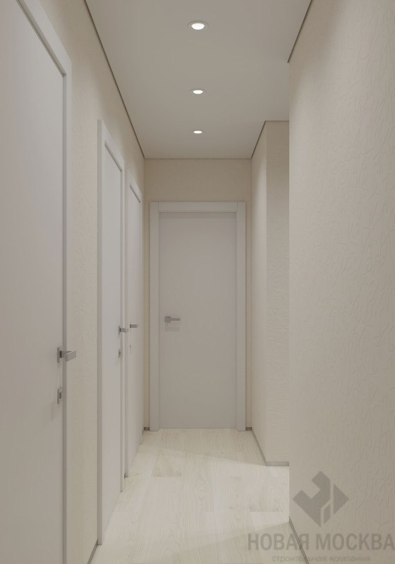 Дизайн двухкомнатной квартиры по адресу ул. Куусинена, 12_10 Дизайн двухкомнатной квартиры по адресу ул. Куусинена, 12_10