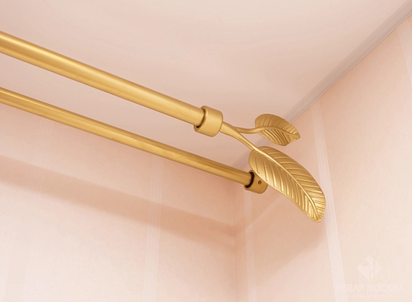 Ремонт 2-комнатной квартиры 49 кв.м по адресу: город Москва, Новоясеневский проспект, дом 13, корпус 1_23 Ремонт 2-комнатной квартиры 49 кв.м по адресу: город Москва, Новоясеневский проспект, дом 13, корпус 1