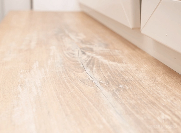 Ремонт 3-комнатной квартиры 71 кв.м по адресу: город Москва, улица Зюзинская, дом 4, корпус 5_45 Ремонт 3-комнатной квартиры 71 кв.м по адресу: город Москва, улица Зюзинская, дом 4, корпус 5