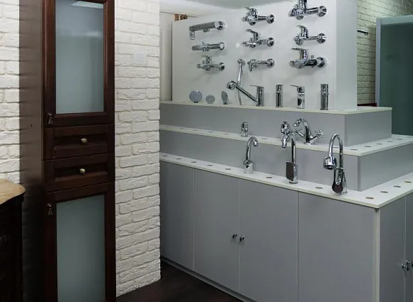 Ремонт коммерческого помещения 100 кв.м по адресу город Москва, 2-й Хорошевский проезд, дом 9, корпус 2_2 Ремонт коммерческого помещения 100 кв.м по адресу город Москва, 2-й Хорошевский проезд, дом 9, корпус 2