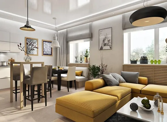 Дизайн-проект 2-комнатной квартиры 61.30 кв.м по адресу: п. Коммунарка, ул. Липовый парк, д. 4, к. 3, застройщик А101 Девелопмент, ЖК Москва А101_0 Дизайн-проект 2-комнатной квартиры 61.30 кв.м по адресу: п. Коммунарка, ул. Липовый парк, д. 4, к. 3, застройщик А101 Девелопмент, ЖК Москва А101