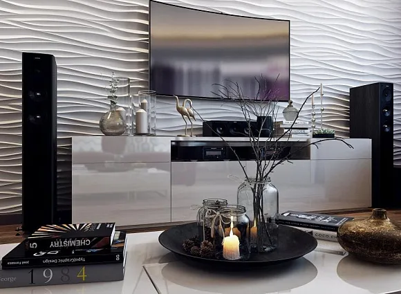 Дизайн-проект 3-комнатной квартиры 118 кв. м в ЖК Татьянин парк_6 Дизайн-проект 3-комнатной квартиры 118 кв. м в ЖК Татьянин парк