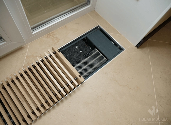 Ремонт 2-комнатной квартиры 60 кв.м по адресу: ул. Липовый парк, д. 5, к. 1_54 Ремонт 2-комнатной квартиры 60 кв.м по адресу: ул. Липовый парк, д. 5, к. 1