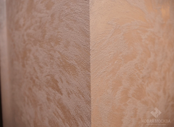 Ремонт 2-комнатной квартиры 60 кв.м по адресу: ул. Липовый парк, д. 5, к. 1_27 Ремонт 2-комнатной квартиры 60 кв.м по адресу: ул. Липовый парк, д. 5, к. 1