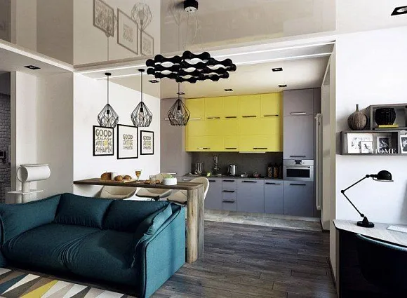 Дизайн проект 2-комнатной квартиры 64.00 кв.м по адресу: п. Коммунарка, ул. Липовый парк, д. 5, к. 1, застройщик А101 Девелопмент, ЖК Москва А101_5 Дизайн проект 2-комнатной квартиры 64.00 кв.м по адресу: п. Коммунарка, ул. Липовый парк, д. 5, к. 1, застройщик А101 Девелопмент, ЖК Москва А101