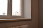 Ремонт 3-комнатной квартиры 124 кв.м по адресу: п. Коммунарка, ул. Липовый парк, д. 6, застройщик Авгур Эстейт (АО «А101 Девелопмент»), ЖК Москва А101