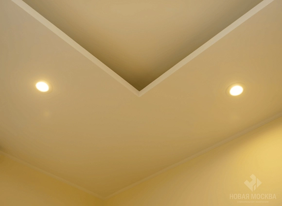 Ремонт 3-комнатной квартиры 87 кв.м по адресу: город Москва, поселок Коммунарка, улица Липовый парк, дом 2_24 Ремонт 3-комнатной квартиры 87 кв.м по адресу: город Москва, поселок Коммунарка, улица Липовый парк, дом 2