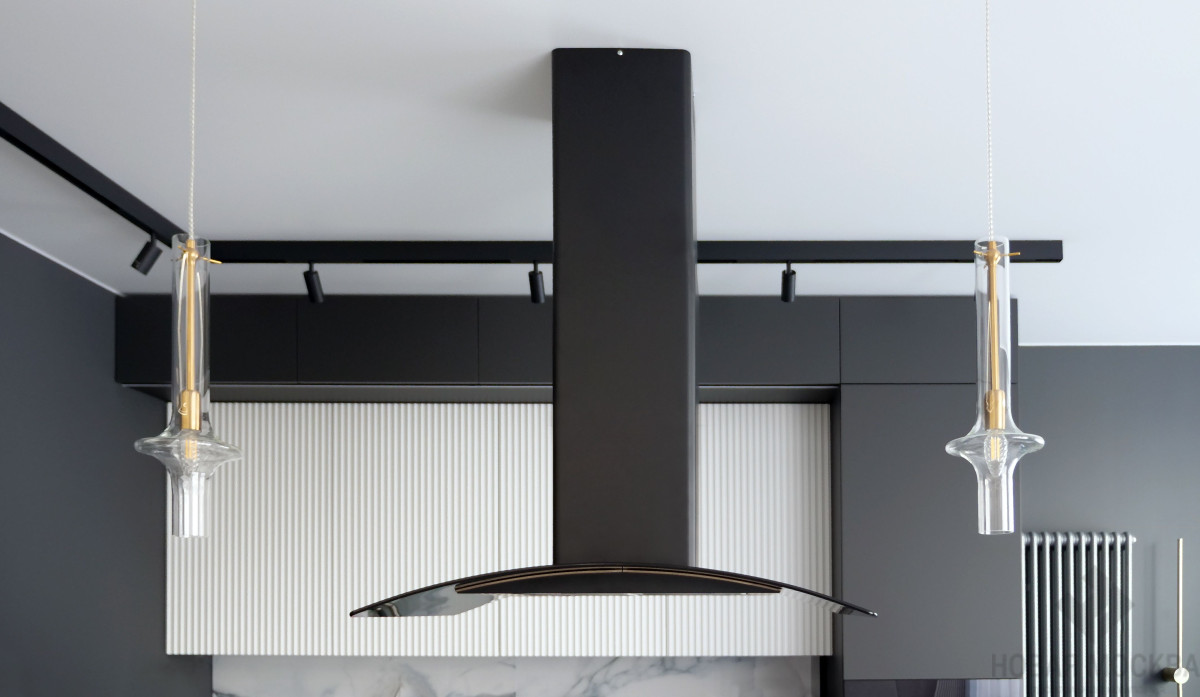 Ремонт трехкомнатной квартиры по адресу ул. Родниковая, 30/3_13 Ремонт трехкомнатной квартиры по адресу ул. Родниковая, 30/3_13