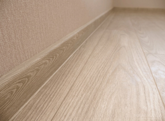 Ремонт 1-комнатной квартиры 43 кв.м в ЖК А101_34 Ремонт 1-комнатной квартиры 43 кв.м в ЖК А101