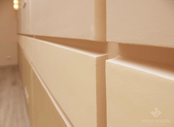 Ремонт 2-комнатной квартиры по адресу: Москва, улица Татьянин парк, дом 16, корпус 2_42 Ремонт 2-комнатной квартиры по адресу: Москва, улица Татьянин парк, дом 16, корпус 2