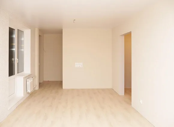 Ремонт 3-комнатной квартиры 71 кв.м по адресу: город Москва, улица Зюзинская, дом 4, корпус 5_6 Ремонт 3-комнатной квартиры 71 кв.м по адресу: город Москва, улица Зюзинская, дом 4, корпус 5