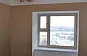 Ремонт 3-комнатной квартиры 47 кв.м по адресу: п. Коммунарка, ул. Фитаревская, д. 15, к. 1, Застройщик Крост, ЖК Гарден Парк Эдальго