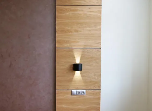 Ремонт 3-комнатной квартиры 104 кв.м по адресу: ул. Липовый парк, д. 8, к. 2_7 Ремонт 3-комнатной квартиры 104 кв.м по адресу: ул. Липовый парк, д. 8, к. 2