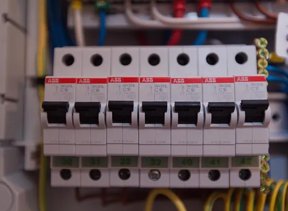 Ремонт квартиры по адресу: п. Коммунарка, ул. Сосенский стан, д. 1, застройщик МИЦ, ЖК Коммунарка_3 Ремонт квартиры по адресу: п. Коммунарка, ул. Сосенский стан, д. 1, застройщик МИЦ, ЖК Коммунарка