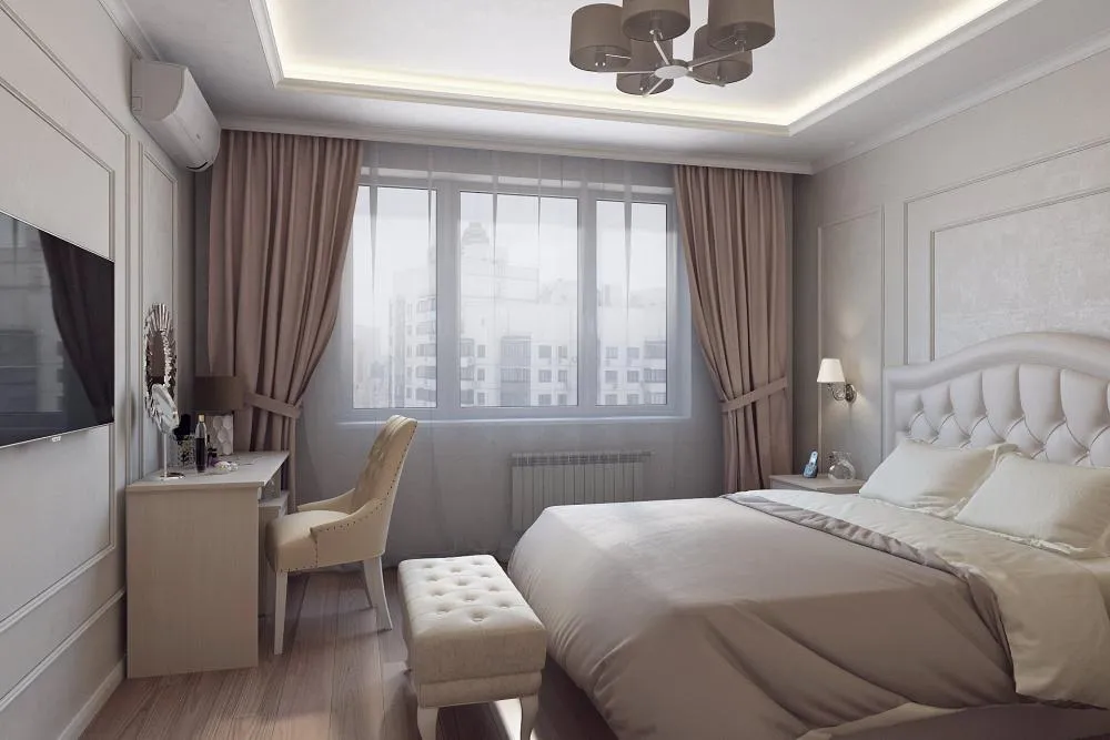 Дизайн-проект 2-комнатной квартиры 55,5 кв.м по адресу: город Москва, улица Перекопская, дом 34, корпус 3_10 Дизайн-проект 2-комнатной квартиры 55,5 кв.м по адресу: город Москва, улица Перекопская, дом 34, корпус 3