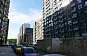 Ремонт квартиры 55 кв.м в ЖК Москвичка