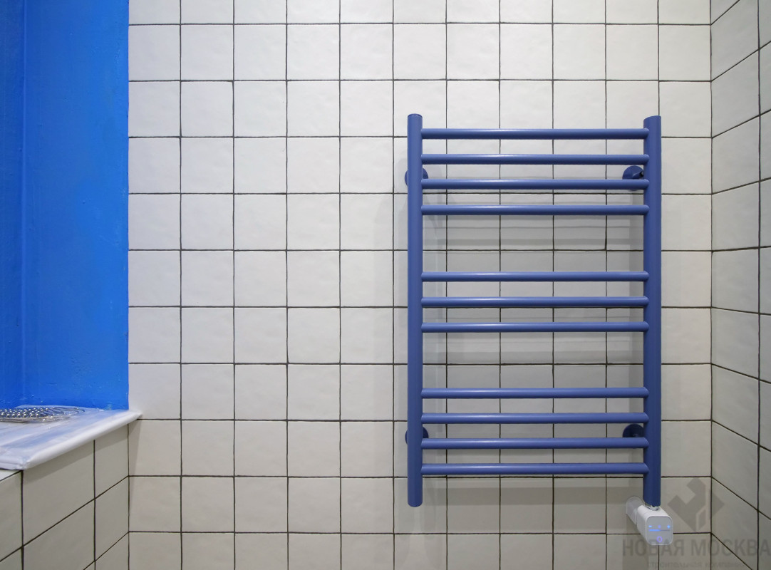 Ремонт четырехкомнатной квартиры по адресу ул. Шухова, 5_17 Ремонт четырехкомнатной квартиры по адресу ул. Шухова, 5_17