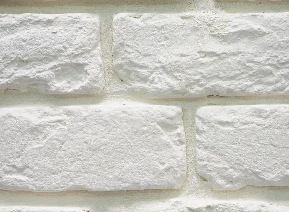 Ремонт коммерческого помещения 100 кв.м по адресу город Москва, 2-й Хорошевский проезд, дом 9, корпус 2_7 Ремонт коммерческого помещения 100 кв.м по адресу город Москва, 2-й Хорошевский проезд, дом 9, корпус 2