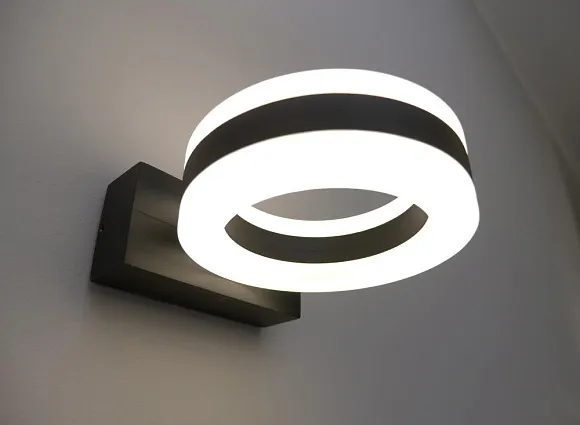 Ремонт 1-комнатной квартиры 37 кв.м по адресу: Московская область, город Красногорск, улица Пришвина, дом 2