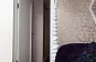 Ремонт 2-комнатной квартиры 57 кв.м по адресу: п. Коммунарка, ул. Фитаревская, д. 15, к. 1, застр. «Крост», ЖК «Гарден Парк Эдальго»